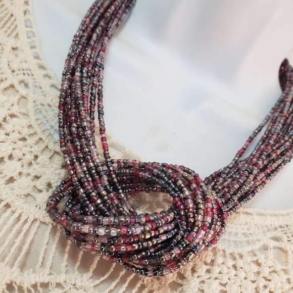 Knot me beautiful - Picture 2 of 3